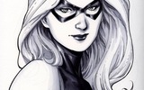 1341678-msmarvel_cheung_portrait